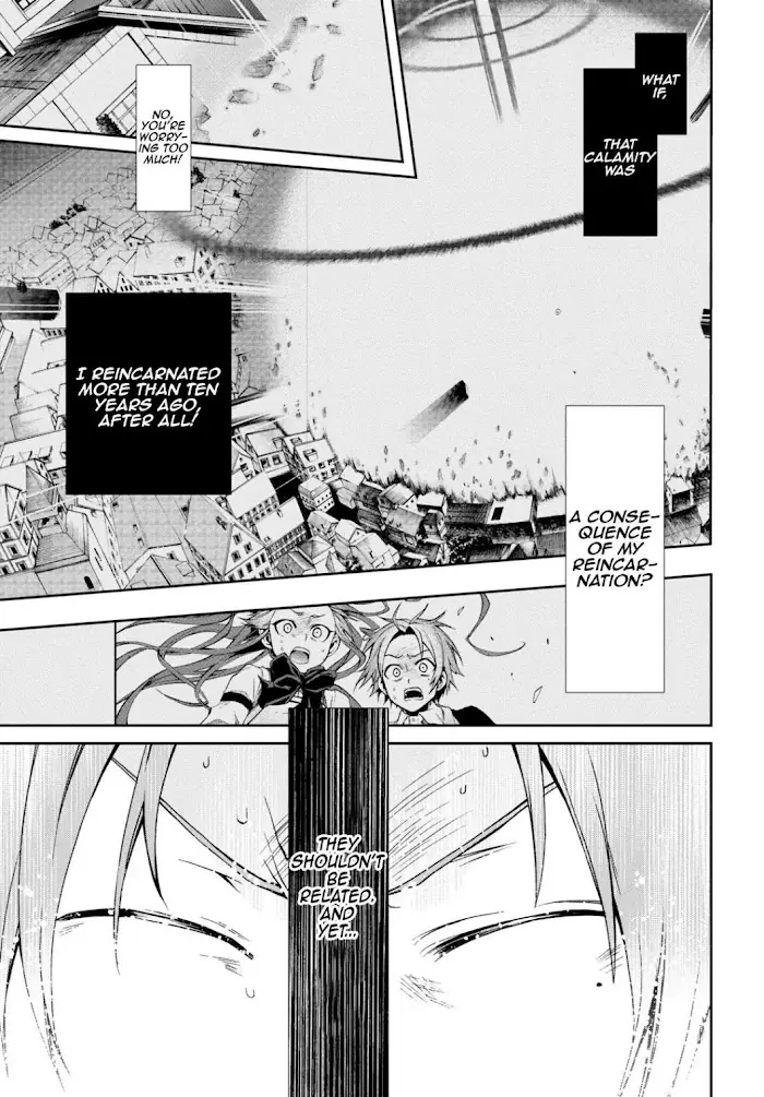 Mushoku Tensei Chapter 63.2 image 01_optimized